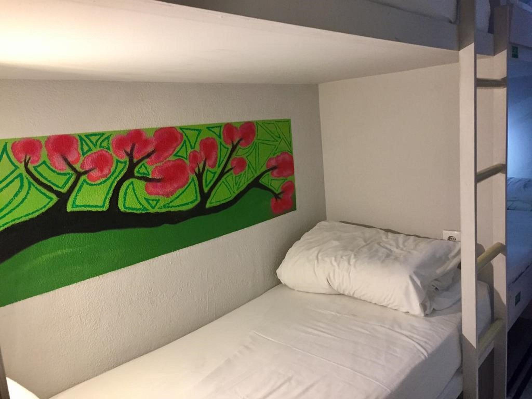 Golden Tram 242 Suites & Hostel Lisboa المظهر الخارجي الصورة