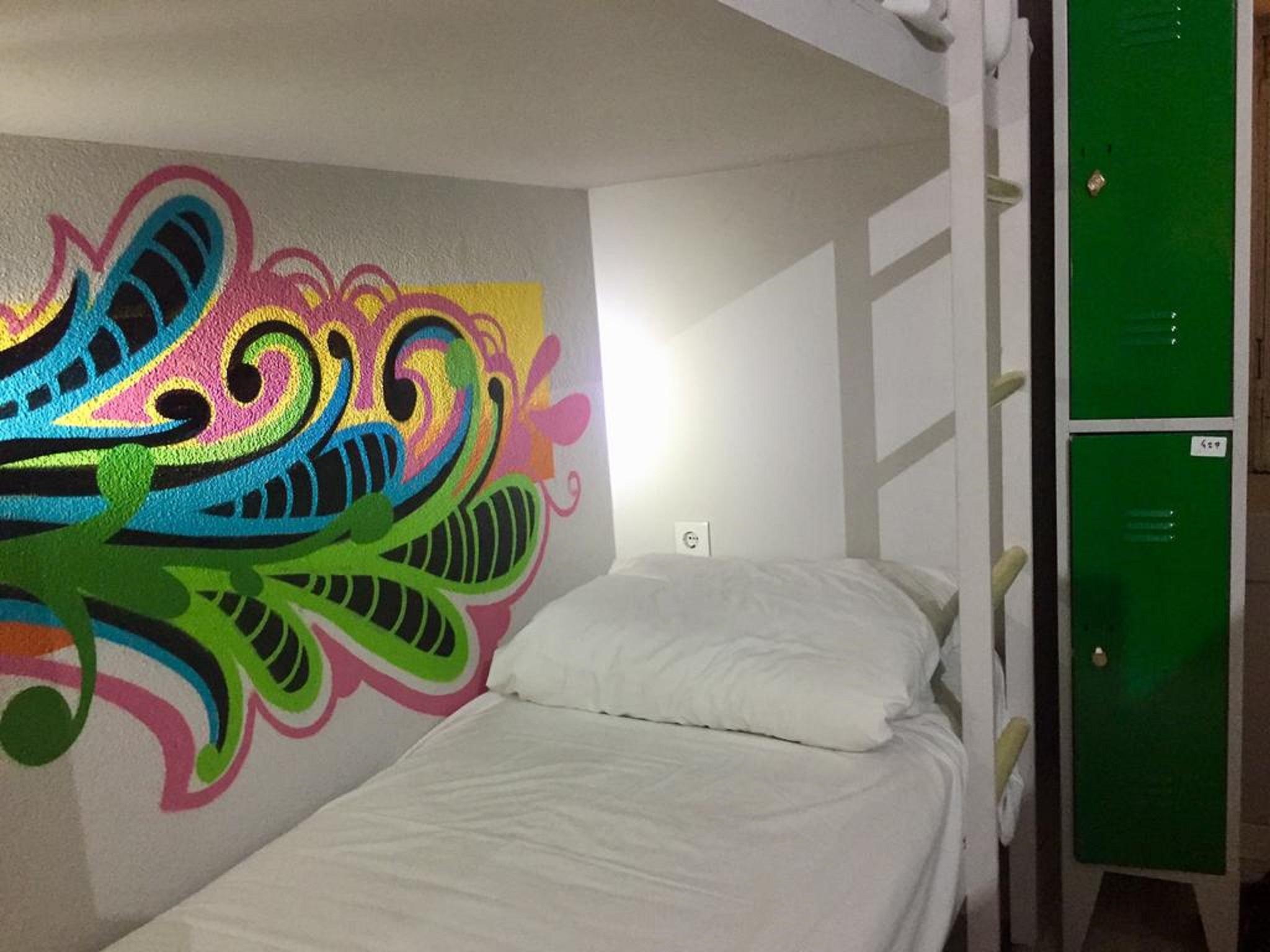 Golden Tram 242 Suites & Hostel Lisboa المظهر الخارجي الصورة