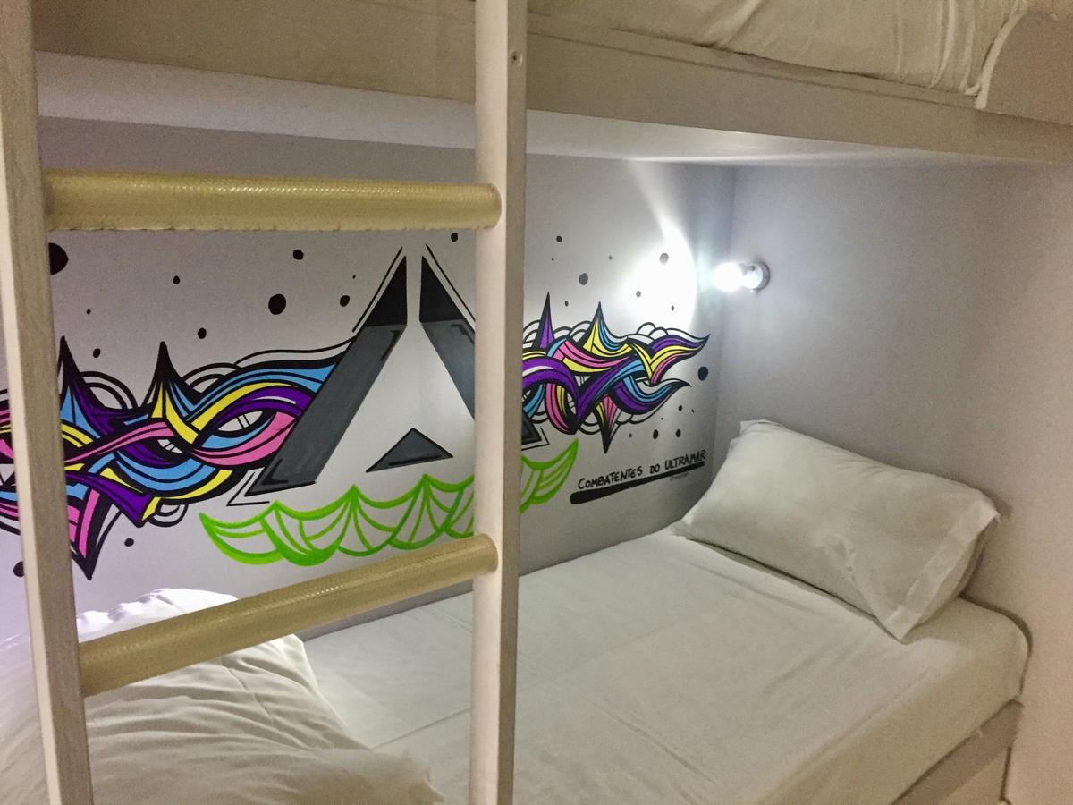 Golden Tram 242 Suites & Hostel Lisboa المظهر الخارجي الصورة